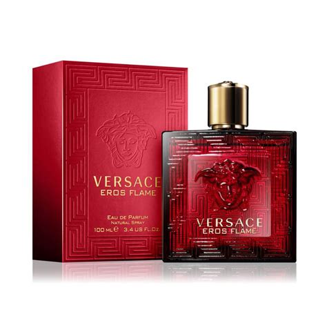 harga versace eros flame|versace eros flame cheap.